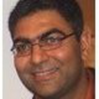 Prashant Malik