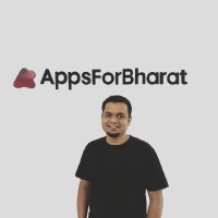 Prashant Sachan