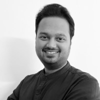 Pulkit Agrawal