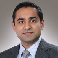 Rahul Mukim