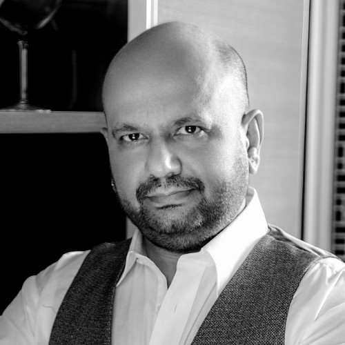 Rahul Singh