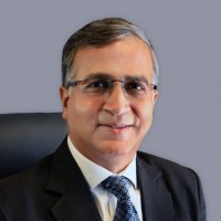 Rajat Jain