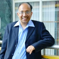 Rajesh Jain