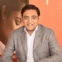 Ramesh Kancharla