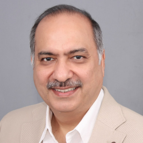 Ramit Sethi