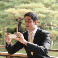 Rishab Malik