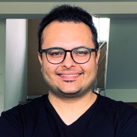 Rohit Gupta