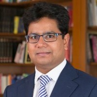 Rubal Jain