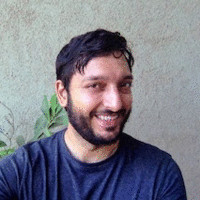 Sachin Sharma