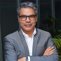 Sajid Rahman