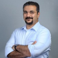 Sameer Brij Verma