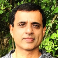 Sameer Walia