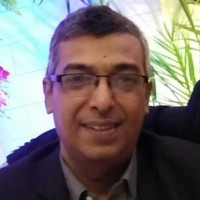 Sandeep Banerjee
