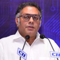 Sandipan Chattopadhyay
