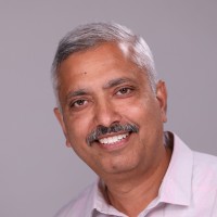Sanjay Gupta