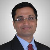 Sanjay Katkar