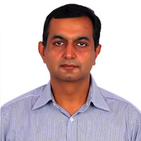 Sanjay Wadhwa