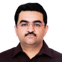 Sanjeev Bajaj