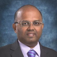 Shanmugam Nagappan