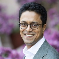 Shantanu Jain