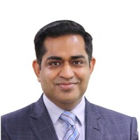 Sharat Goyal