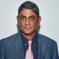 Srikanth Karra