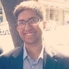 Srinivas Sridharan