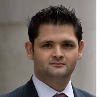 Steven Sule