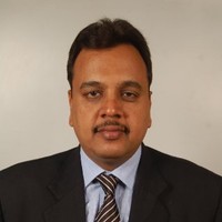 Sunil Goyal