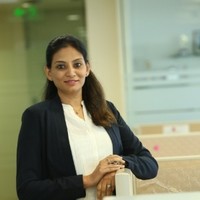 Sushma Kaushik