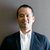Teruhide Sato