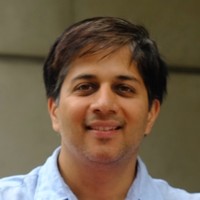 Uday Arya