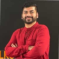 Udit Goenka