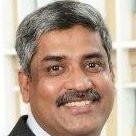 Udit Shanker
