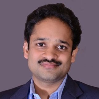 Varun Aggarwal
