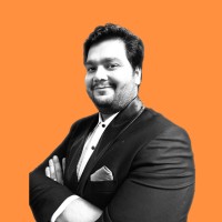 Varun Vohra