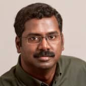 Vetri Vellore