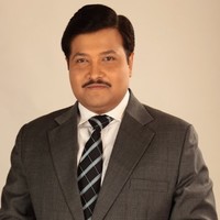 Vinay Jain