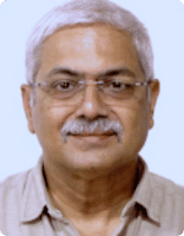 Desikachari Padmanabhan
