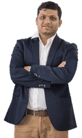Sankalp Agarwal