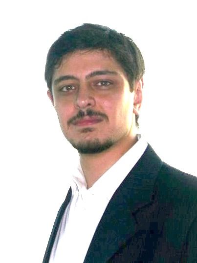 Tanuj Mendiratta