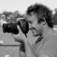 Dave Greiner