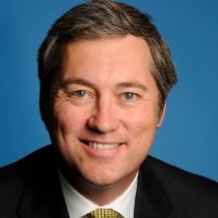 Richard Woodruff