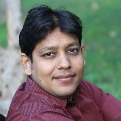 Sumit Khandelwal