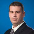 Samuel Wasserman, CEO at LiveU