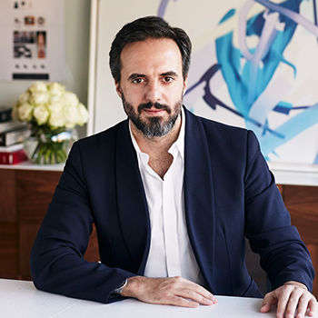 Jose Neves