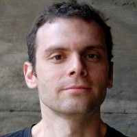 Olivier Pomel, Co-founder, CEO at Datadog