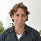 Assaf Feldman