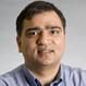 rosen sharma, Co-founder at Game Tv