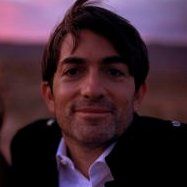 Lorien Gabel, Co-Founder & CEO at Figment